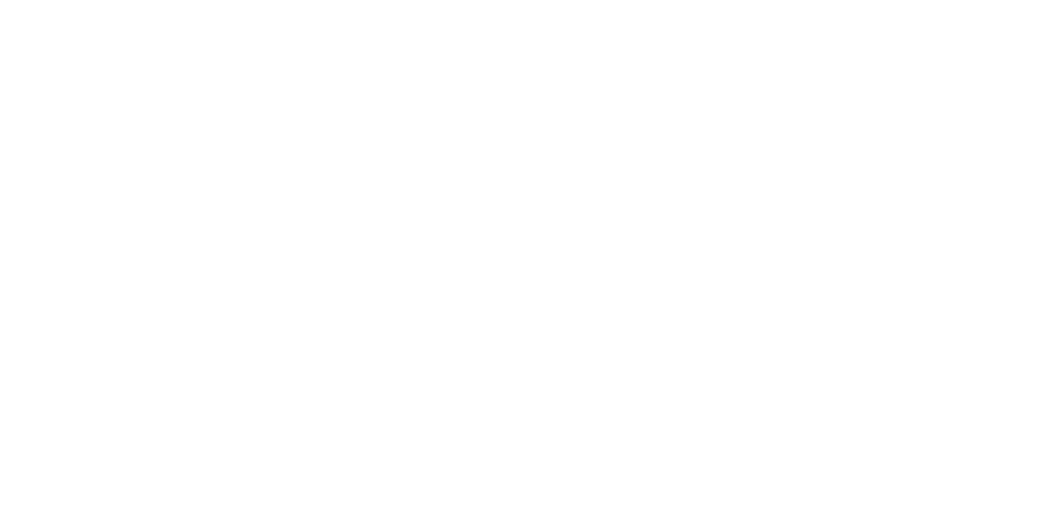Hi! Ich bin Adrian